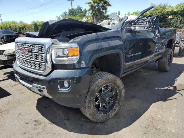 GMC SIERRA 2018 1gt12ueyxjf235153