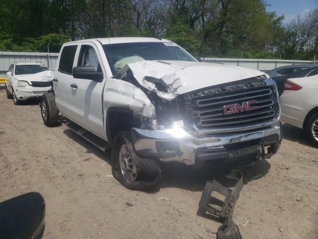 GMC SIERRA K25 2015 1gt12xe80ff620455