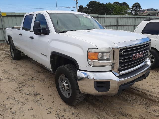 GMC SIERRA K25 2015 1gt12xe81ff195103