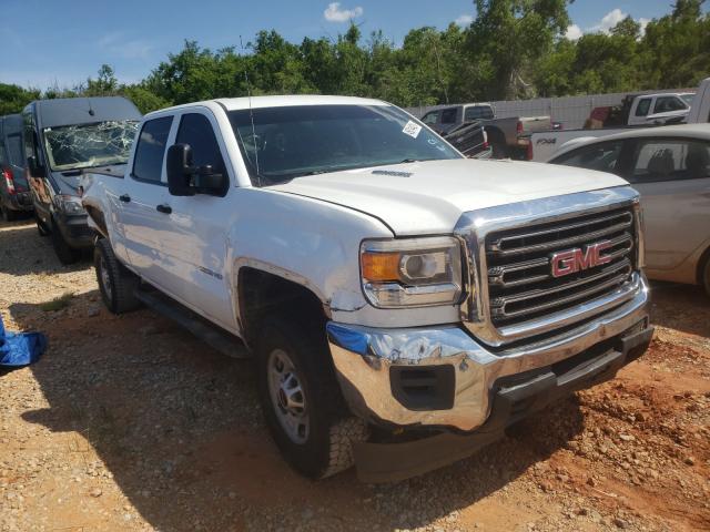 GMC SIERRA K25 2015 1gt12xe82ff125657