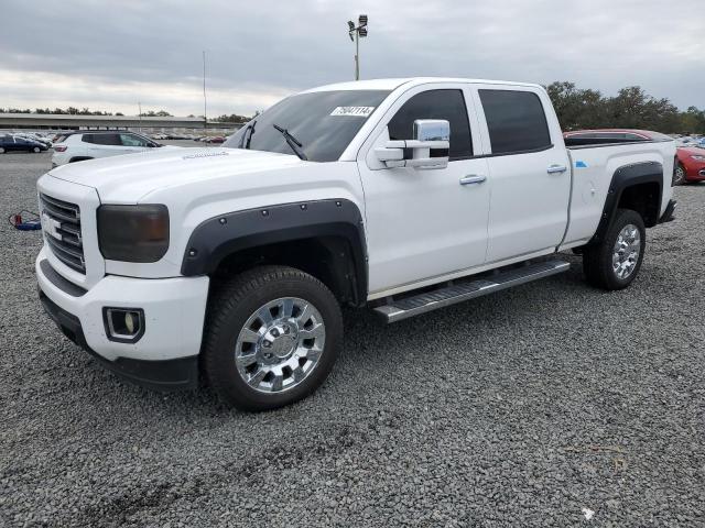 GMC SIERRA K25 2015 1gt12xe85ff611122