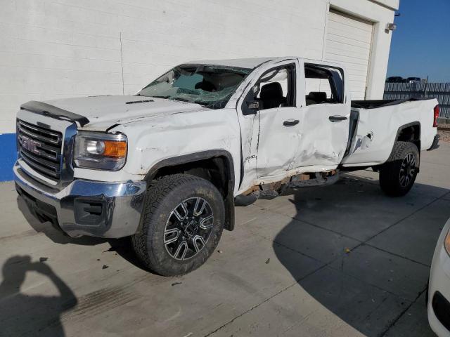 GMC SIERRA K25 2015 1gt12xe8xff545926