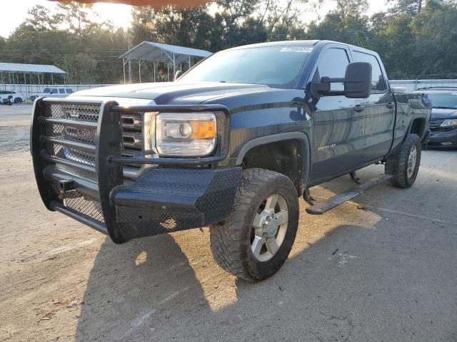 GMC SIERRA K25 2015 1gt12xeg0ff139970