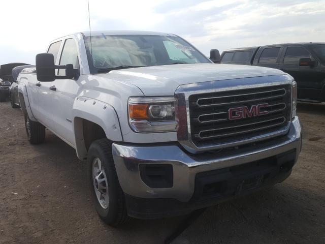 GMC SIERRA K25 2015 1gt12xeg0ff146613