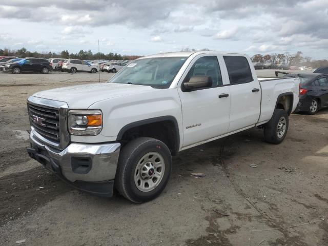 GMC SIERRA 2015 1gt12xeg1ff106122