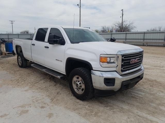 GMC SIERRA K25 2015 1gt12xeg1ff131067