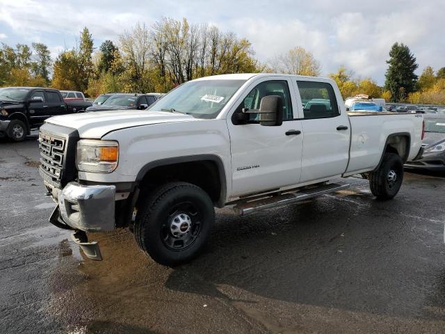 GMC SIERRA 2015 1gt12xeg2ff504777