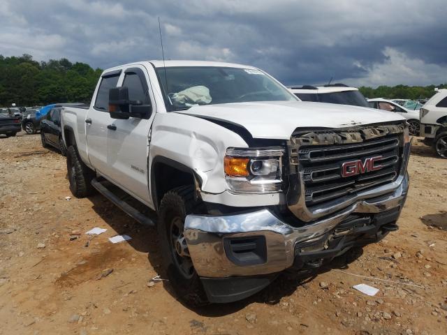 GMC SIERRA K25 2015 1gt12xeg2ff615958