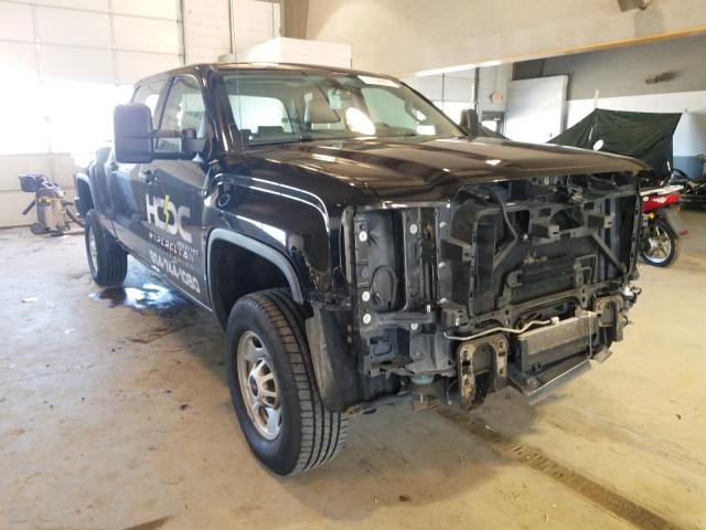 GMC SIERRA K25 2015 1gt12xeg2ff669096