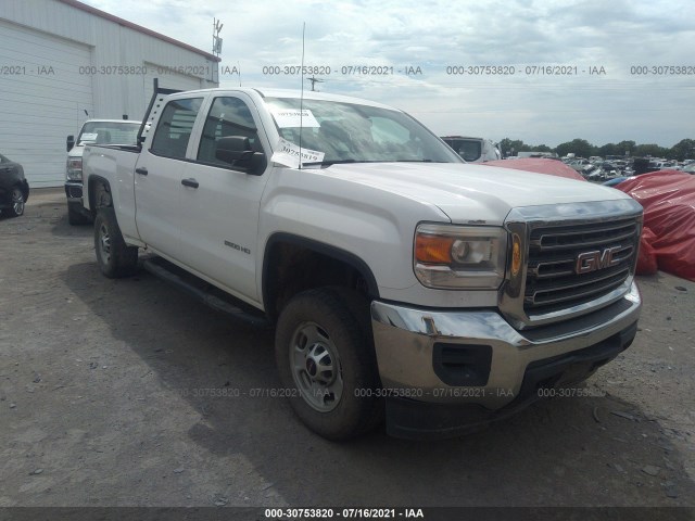 GMC SIERRA 2500HD 2015 1gt12xeg3ff139784