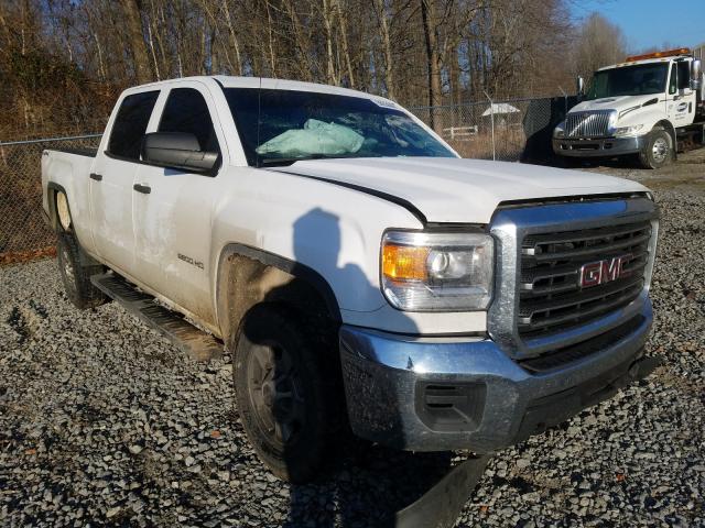 GMC SIERRA K25 2014 1gt12xeg4ff157713