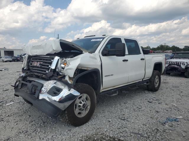 GMC SIERRA K25 2015 1gt12xeg4ff194695