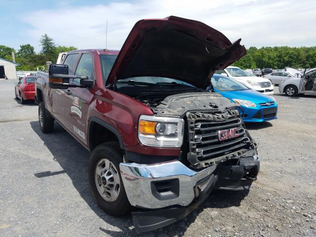 GMC SIERRA K25 2015 1gt12xeg4ff560171