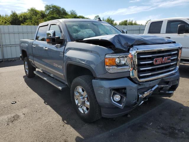 GMC SIERRA K35 2016 1gt12xeg5gf167071