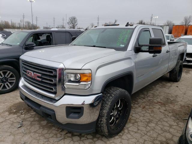 GMC SIERRA K25 2015 1gt12xeg6ff640703