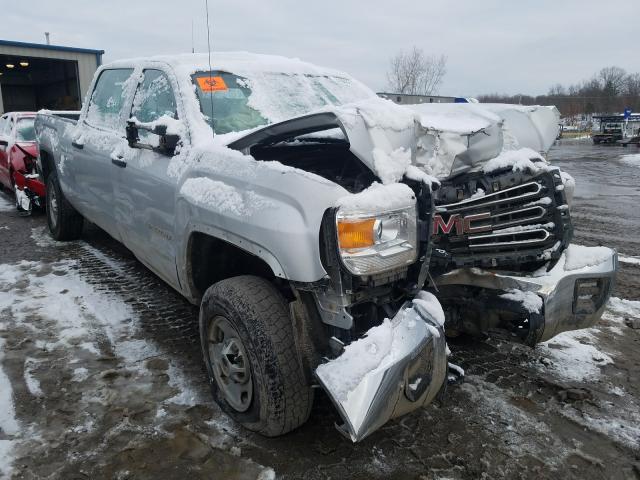 GMC SIERRA K25 2015 1gt12xeg7ff168141