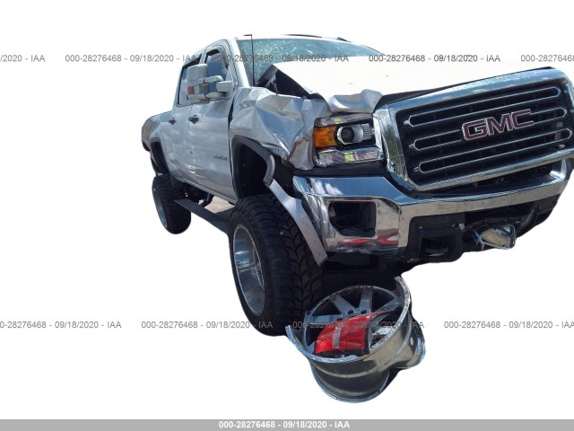 GMC SIERRA 2500HD 2015 1gt12xeg7ff657624