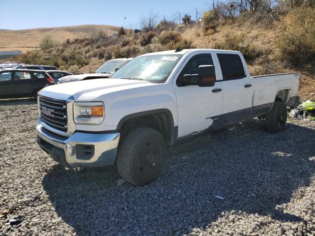 GMC SIERRA K25 2015 1gt12xeg9ff573904