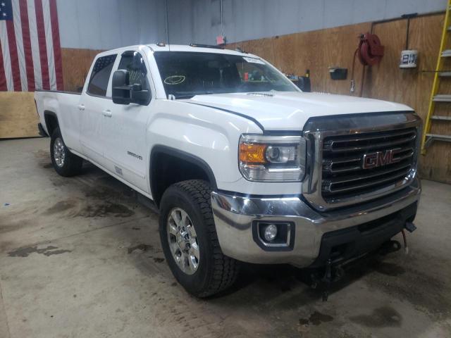 GMC SIERRA K25 2015 1gt12ye80ff136971