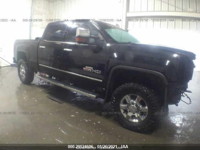 GMC SIERRA 2500HD 2015 1gt12ye80ff677924