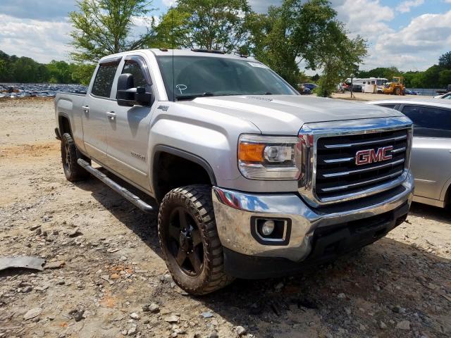 GMC SIERRA K25 2015 1gt12ye81ff195317