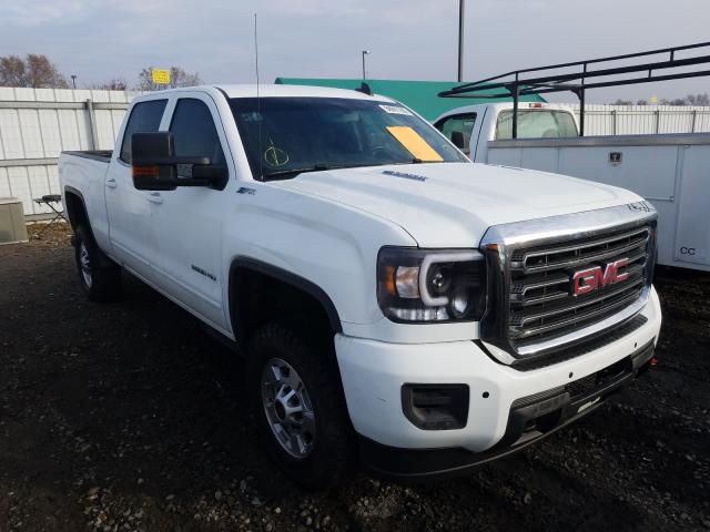 GMC SIERRA 2500HD 2015 1gt12ye81ff538921