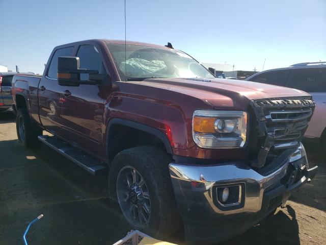 GMC SIERRA K25 2015 1gt12ye81ff632927