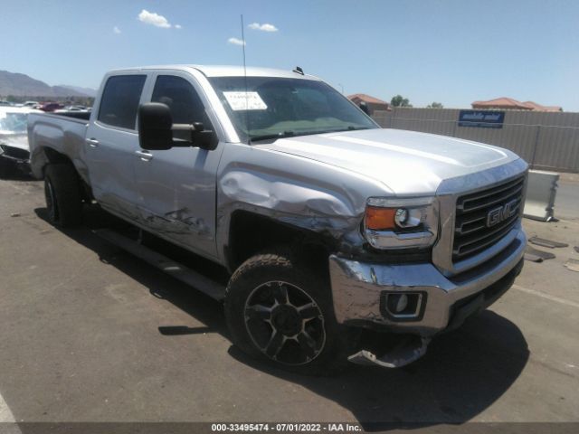 GMC SIERRA 2500HD 2015 1gt12ye82ff124031