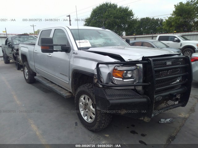 GMC SIERRA 2500HD 2015 1gt12ye82ff594236