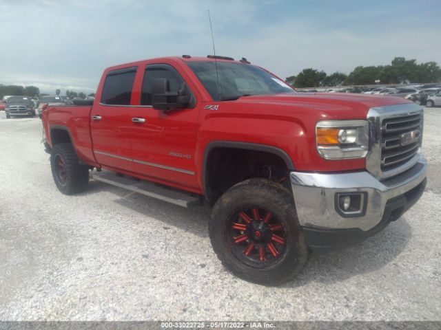 GMC SIERRA 2500HD 2015 1gt12ye83ff120988