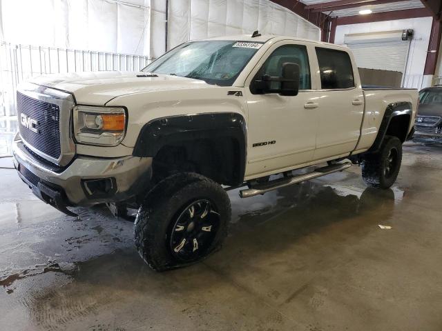 GMC SIERRA K25 2015 1gt12ye83ff122188