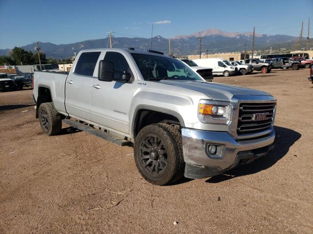 GMC SIERRA K25 2015 1gt12ye83ff168233