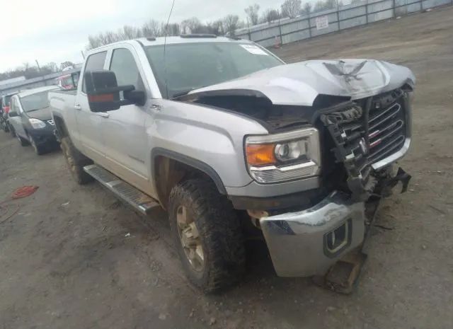 GMC SIERRA 2500HD 2015 1gt12ye83ff500400