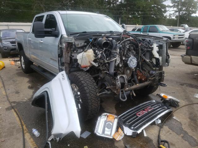 GMC SIERRA K25 2015 1gt12ye84ff121082