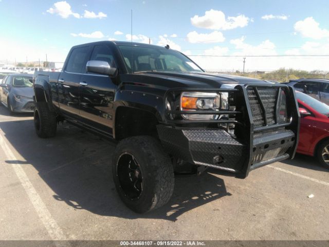 GMC SIERRA 2500HD 2015 1gt12ye84ff129358