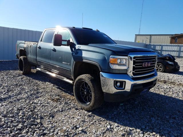 GMC SIERRA K25 2015 1gt12ye85ff139106