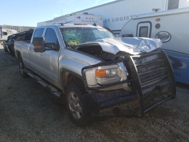 GMC SIERRA K25 2015 1gt12ye85ff512449