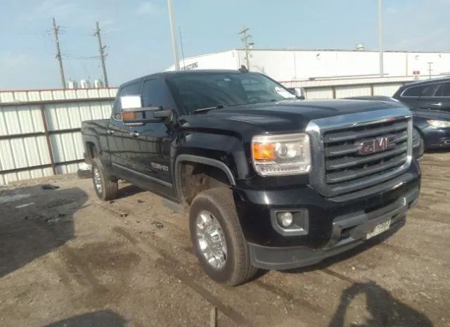 GMC SIERRA 2500HD 2015 1gt12ye85ff516503