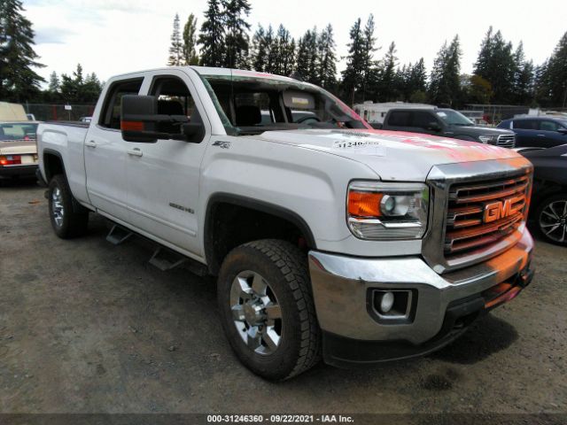 GMC SIERRA 2500HD 2015 1gt12ye85ff519336