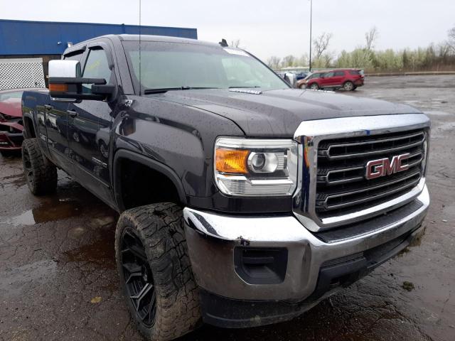 GMC SIERRA K25 2015 1gt12ye86ff124839