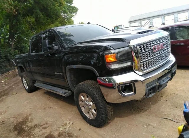 GMC SIERRA 2500HD 2015 1gt12ye86ff165813