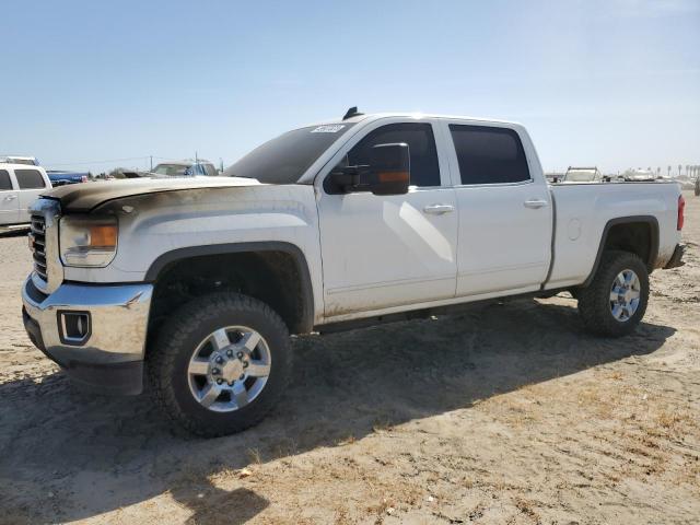 GMC SIERRA K25 2015 1gt12ye86ff536145