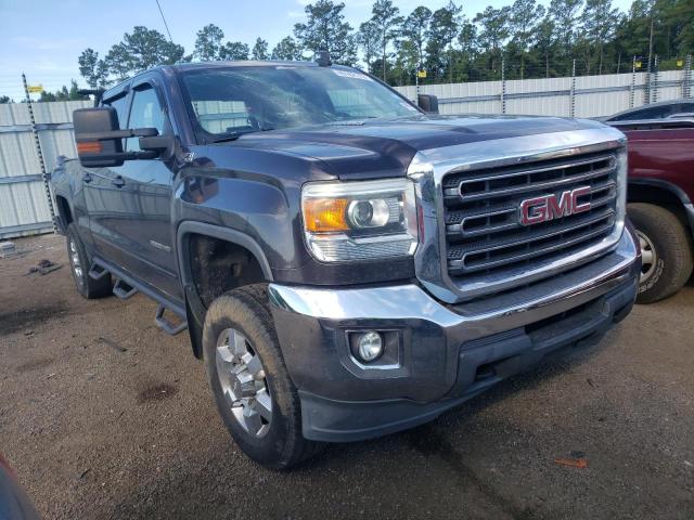 GMC SIERRA K25 2015 1gt12ye86ff624936