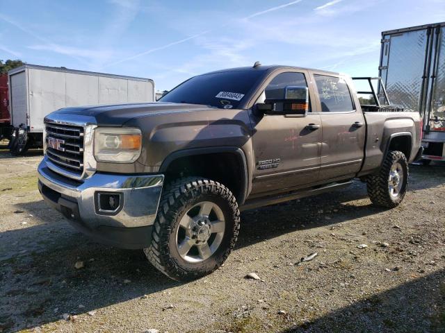 GMC SIERRA 2015 1gt12ye87ff168297