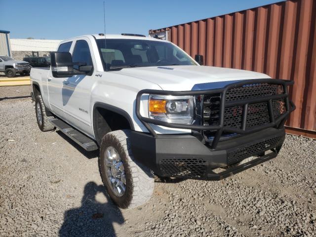 GMC SIERRA K25 2015 1gt12ye87ff195502