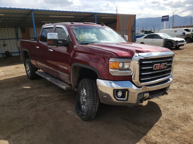 GMC SIERRA K25 2015 1gt12ye87ff585998