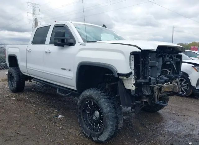 GMC SIERRA 2500HD 2015 1gt12ye88ff518018