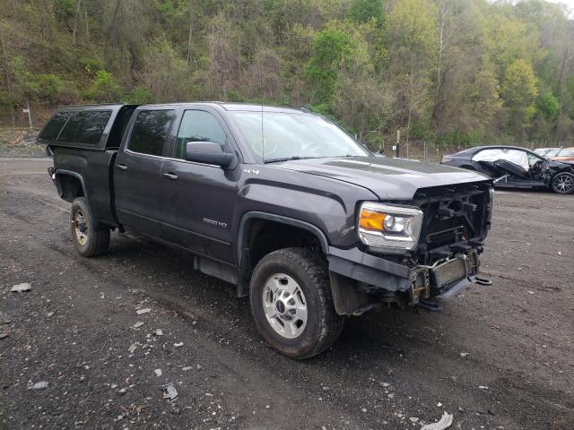 GMC SIERRA K25 2015 1gt12ye89ff136936