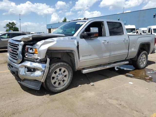 GMC SIERRA 2015 1gt12ye89ff180323