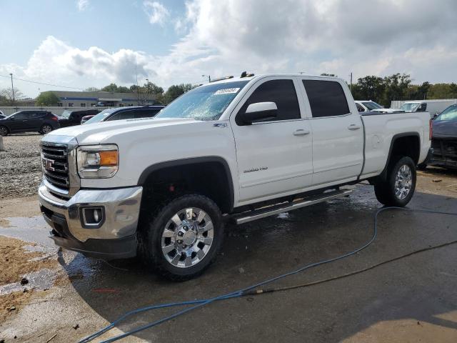 GMC SIERRA K25 2015 1gt12ye8xff115674